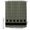 Green, variant on Shower Curtains for Bathroom, Brown Black Plaid Waterproof Fabric Shower Curtain, Vintage Rustic Star Buffalo Check Decorative Bathroom Curtain for Bathtub, 66"x72", No Hooks Included