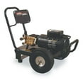 thumbnail image 2 of Mi-T-M Pressure Washer,4HP,2000psi,2.8gpm,230V GC-2003-0ME1, 2 of 2