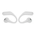 thumbnail image 1 of Real Time Translation Earbuds, AI Language Translator Earbuds with Advanced Technology, HiFi  Earphones, 144 Languages for Travel, Business, 1 of 7