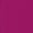 Hot Pink, variant on C2 Sport Men's C2 L/S Tee