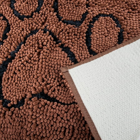 Dog Doormat Super Absorbent Micro Fiber Mat For Dirty Dogs Cats