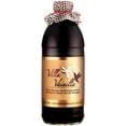 thumbnail image 1 of Concentrado Puro De Vainilla Villa Vainilla 500 ml, 1 of 1