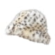 thumbnail image 3 of Sombrero tipo pescador, elegante gorra de pescador, ideal para ir de compras, de pesca o a la montaña. Caqui, 3 of 9