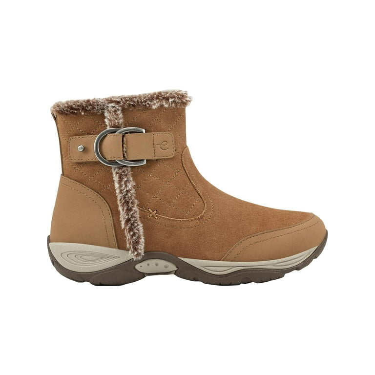 Easy spirit eliria clearance boots