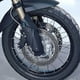 thumbnail image 3 of Juego de cubiertas de horquilla inferior para motocicleta, protectores de horquilla delantera, 3 of 5