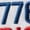 Beige, variant on American Legacy 1776 - 2026 Embroidered Sweatshirt, USA Bicentennial Anniversary Crewneck, Patriotic Independence Day Apparel