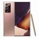 thumbnail image 2 of Stylus Pen Press Pen Written Pen Replacement Galaxy Note 20/Note 20 Ultra Gold, 2 of 5