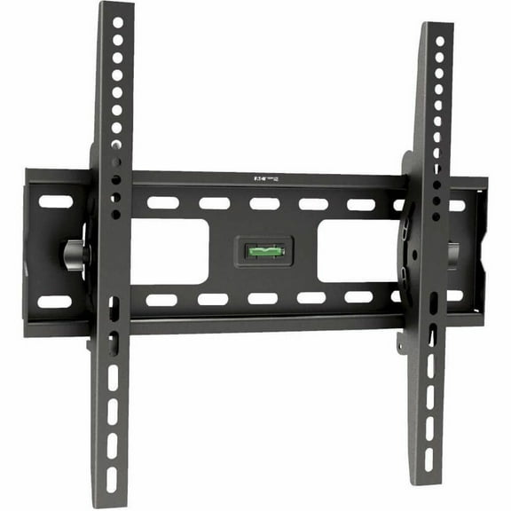 Tripp Lite Display TV LCD Wall Monitor Mount Tilt 26" to 55" TVs / Monitors / Flat-Screens