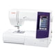 thumbnail image 1 of Máquina Digital 2 En 1 Para Coser Y Bordar Mc9850 Janome, 1 of 4