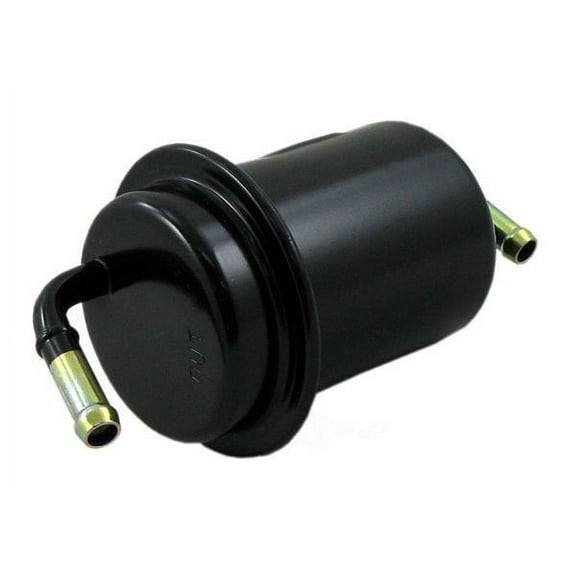 Pentius PFB64706 Pentius Filter