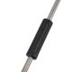 thumbnail image 5 of 90 Inch Pressure Washer Extension Wand Power Washer Lance with 1/4 Inch Quick Connect for Roof Cleaning 6pcs, 5 of 5