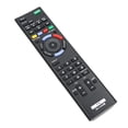 thumbnail image 4 of For RM-YD096 TV Remote Control Accessory Fit for  LCD TV KDL-60R510A KDL-60R520A, 4 of 7