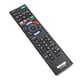 thumbnail image 5 of TV Remote RM-YD096 Control remoto Accesorio para LCD TV KDL-60R510A KDL-60R520A, 5 of 7