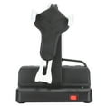 thumbnail image 1 of Khall Automatically Phone Shaker,Automatically Mobile Phone Shaker Left Right Swing Steps Counter Cellphone Pedometer (Pearl White),Cellphone Pedometer, 1 of 8