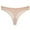 Beige, variant on Panties for Women Tbopshirt Womens Panties Briefs,Lingerie Thongs Panties Hollow Out Underwear Underpants,Cheeky Lace Panties Underwear,Gifts for Women