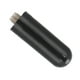 thumbnail image 5 of Antena Walkie Talkie NikouMX NA-805 para dispositivos SMA, 5 of 8
