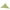 Army Green, variant on Kbndieu Triangle Sun Shade Sail 13'x13'x13', Sail Shade Canopy, UV Block Sunshade Breathable for Outdoor Patio Garden Yard Deck Pergola, Pink on Clearance