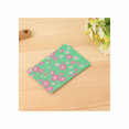 thumbnail image 1 of 500PCS Lovely Printed Wax Paper For Baking Nougat Candy Wrapping Paper, Chocolate Candy Wrappers, Greaseproof Wax Paper Homemade Candy Wrapper Paper, 12MM*9MM,Style 44, 1 of 5