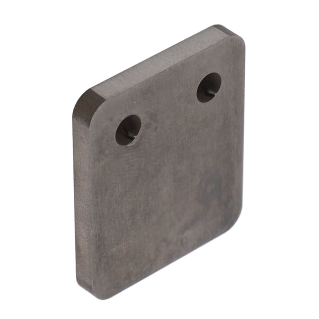 Raspador De Pintura, Raspador De Bandas De Borde A Prueba De Herrumbre, Duradero Y Eficaz De aleación De Acero Inoxidable Para Hecho A Mano