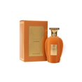 thumbnail image 3 of Perfume Paris Corner VOUX OUD EMIR, fragancia unisex de 100 ml, 3 of 5
