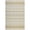 Beige, variant on Nanan 10'x13' Area Rugs for Living Room Bedroom Washable Geometric Checkered Rug Vintage Non Slip Low Pile Indoor Carpet, Green