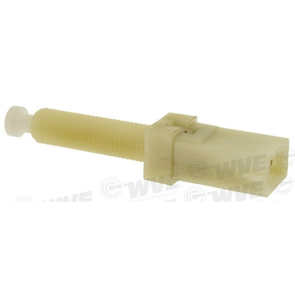 WVE 1S6982 Back Up Light Switch