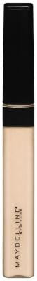 Maybelline New York Fit Me! Concealer, Sand [20] 0.23 oz