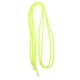 thumbnail image 1 of MagiDeal - 1 par de cordones para zapatillas de baloncesto, correr, senderismo y exteriores verde fluorescente, 1 of 9