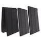 thumbnail image 1 of unbranded 6Ud Planchas De Espuma De Polietileno Para Empaque Y Proyectos DIY, 1 of 6