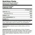 thumbnail image 5 of Dr. Mercola Organic Black Seed Oil, about 16 Servings (8.40 Fl. Oz.), non GMO, Soy Free, Gluten Free, Soy Free, USDA Organic, 5 of 5