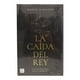 thumbnail image 1 of Libro Cross Books La Caída del Rey, 1 of 4