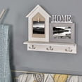 thumbnail image 5 of Danya B Wood Picture Frame, 5 of 7