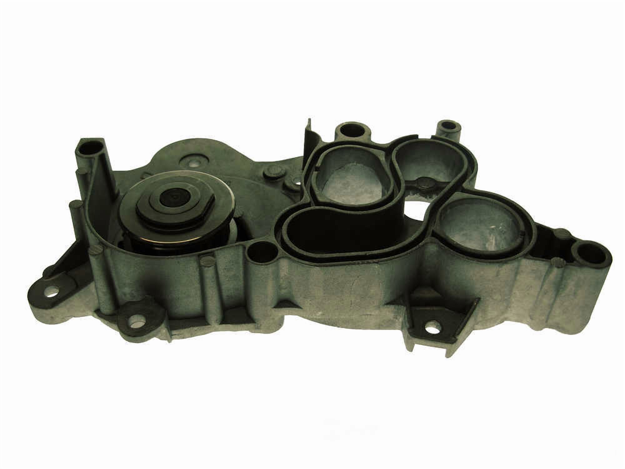 Saleri PA1537 Engine Water Pump