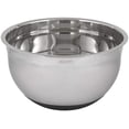 thumbnail image 5 of Ruvati RVA1288BWC Platform with Mixing Bowl and Colander for Workstation Sinks, 5 of 7