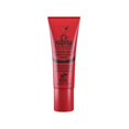 thumbnail image 1 of Bálsamo labial Dr. PAWPAW Ultimate Red, hidratante con color, 10 ml, 1 of 6