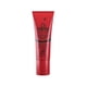 thumbnail image 1 of Bálsamo labial Dr. PAWPAW Ultimate Red, hidratante con color, 10 ml, 1 of 6