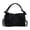 Black, variant on Casual and Simple Tote Bag ，Top-Handle Tote Handbag Hobo Bags ，2026 Shoulder Bag ，for Women Satchel Slouchy Shoulder Bag Four Seasons Handbag Vintage Hobo Purse (Red)