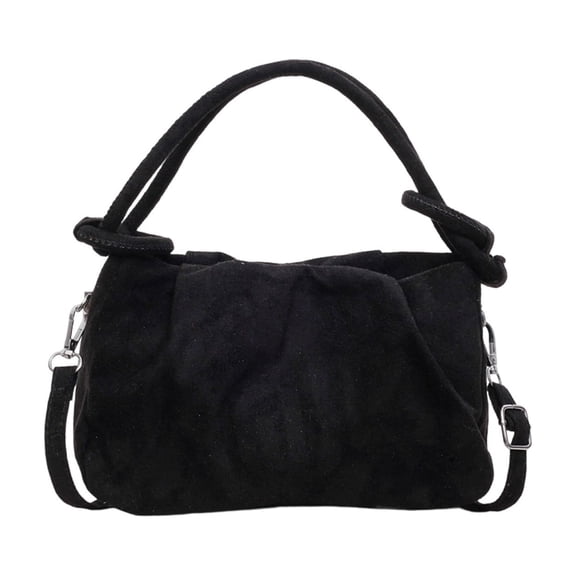 Adjustable Strap Crossbody Bags for Women Casual and Simply Tote Bag and Stylish Canvas Shoulder Bag Crossbody Bag Outdoor Bag Available in Five Color