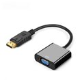 thumbnail image 1 of Cable adaptador Heldig DP a VGA 1080p, 1 of 5