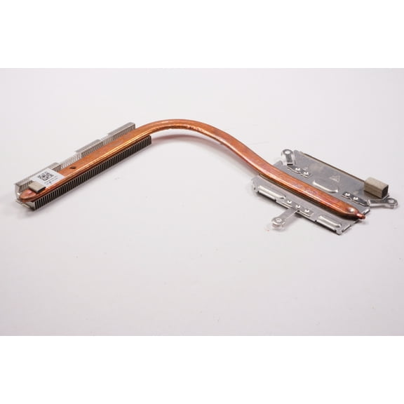 Compatible With 5H40R34396 Replacement for 5H40R34396 Lenovo Heatsink 81H5000NUS