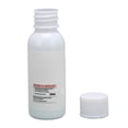 thumbnail image 4 of Repelente de spray A Insectos Mascotas, 25 ml de insectos perros repelentes de insectos control duradero para perro, 4 of 7