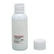 thumbnail image 3 of Aerosol Repelente De Insectos Para Mascotas, Aerosol Repelente De Insectos Para Perros Control De Larga Duración Portátil Para Gatos, 3 of 7