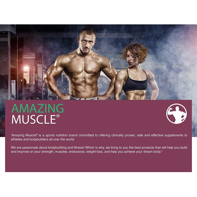best l carnitine bodybuilding Olimp Nutrition L-Carnitine 3000 Extreme Shot main image 1
