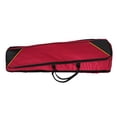 thumbnail image 2 of Protección portátil del soporte del bolso del concierto del trombón tenor de Yuyangstore Tenor Trombone Bag, 2 of 7