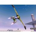 thumbnail image 3 of Star Wars: Jedi Starfighter, 3 of 6