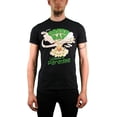 thumbnail image 1 of Men's Welcome To Paradise T-shirt, 1 of 1