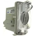 thumbnail image 3 of For Lexus IS250 / IS350 Fog Light Unit 2006 07 08 09 2010 Driver Side For LX2592106 | 81221-53290, 3 of 6