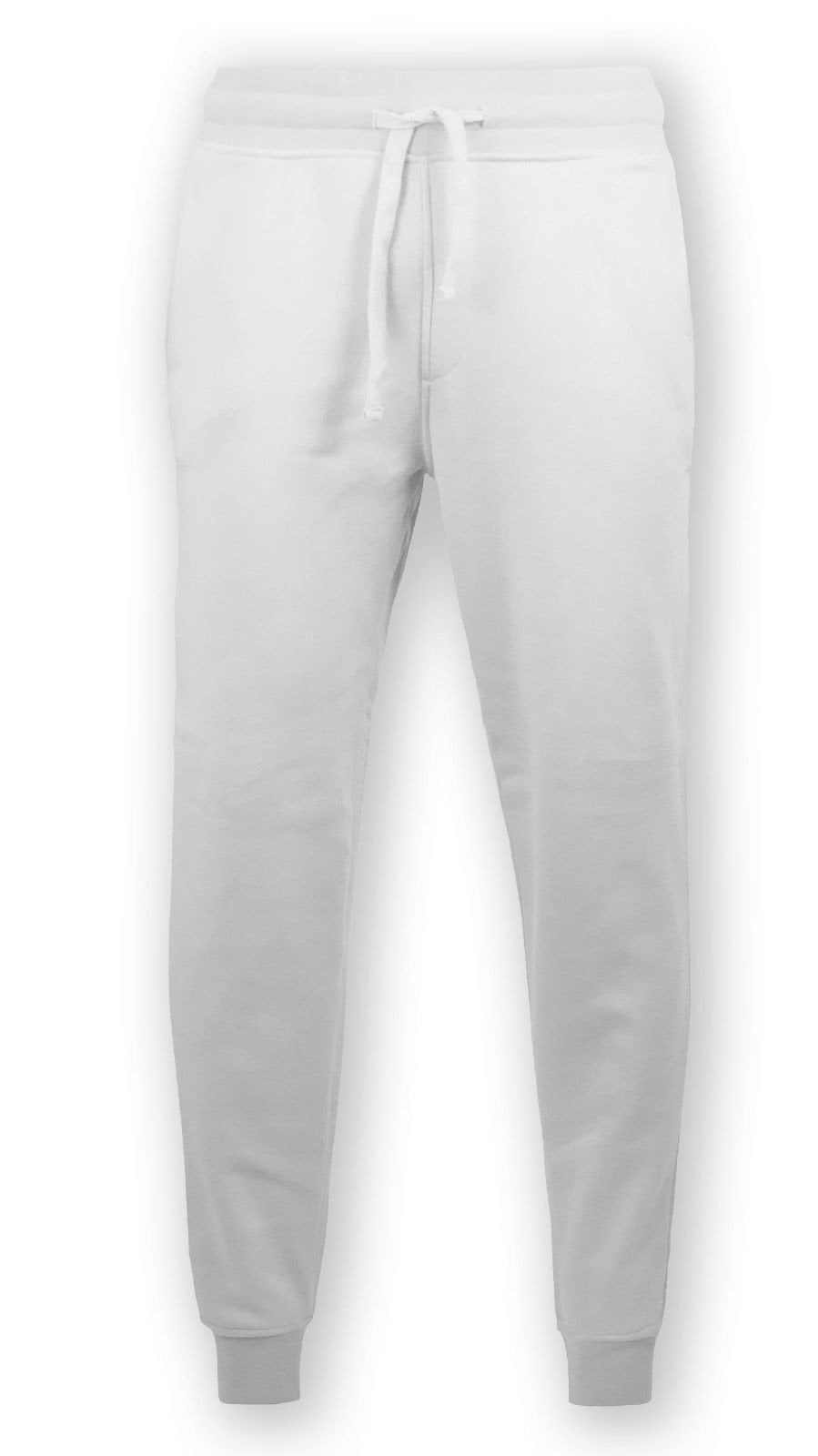sweatpants men walmart