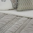thumbnail image 4 of Rizzy Home 20" x 36" King Sham- BQ4172, 4 of 10