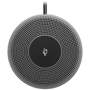 Logitech Expansion Mic for Meetup - 989-000405